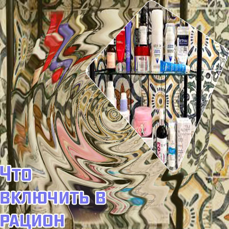 Что лучше всего отращивает ресницы